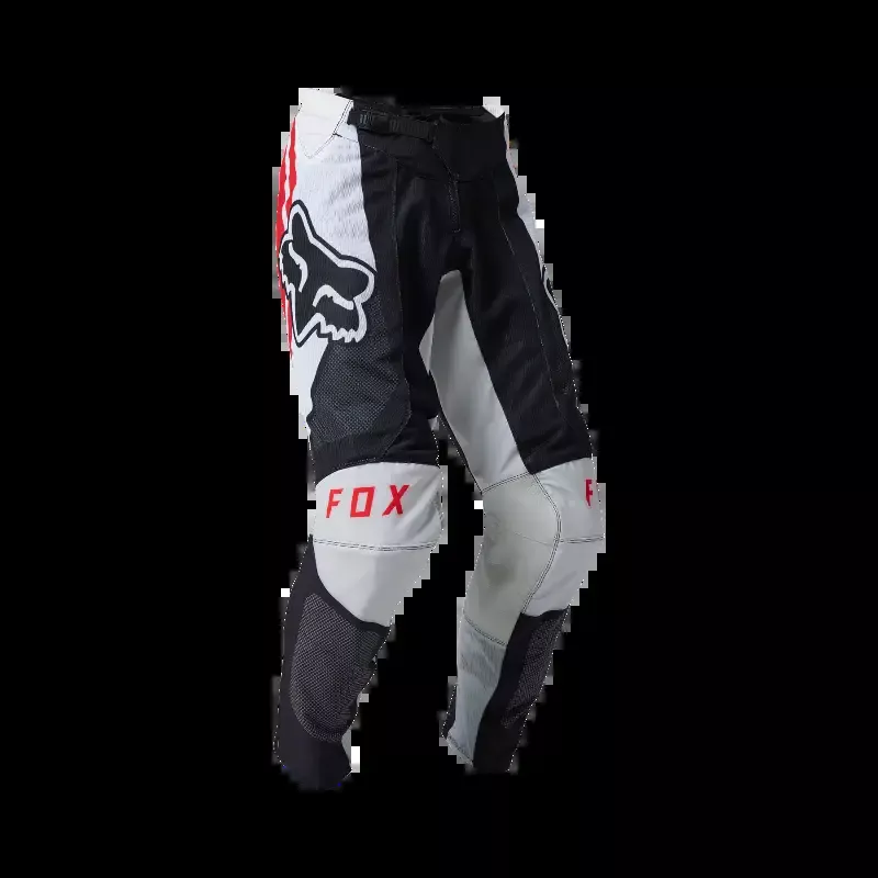 Fox Racing - Airline Pants Sensory
