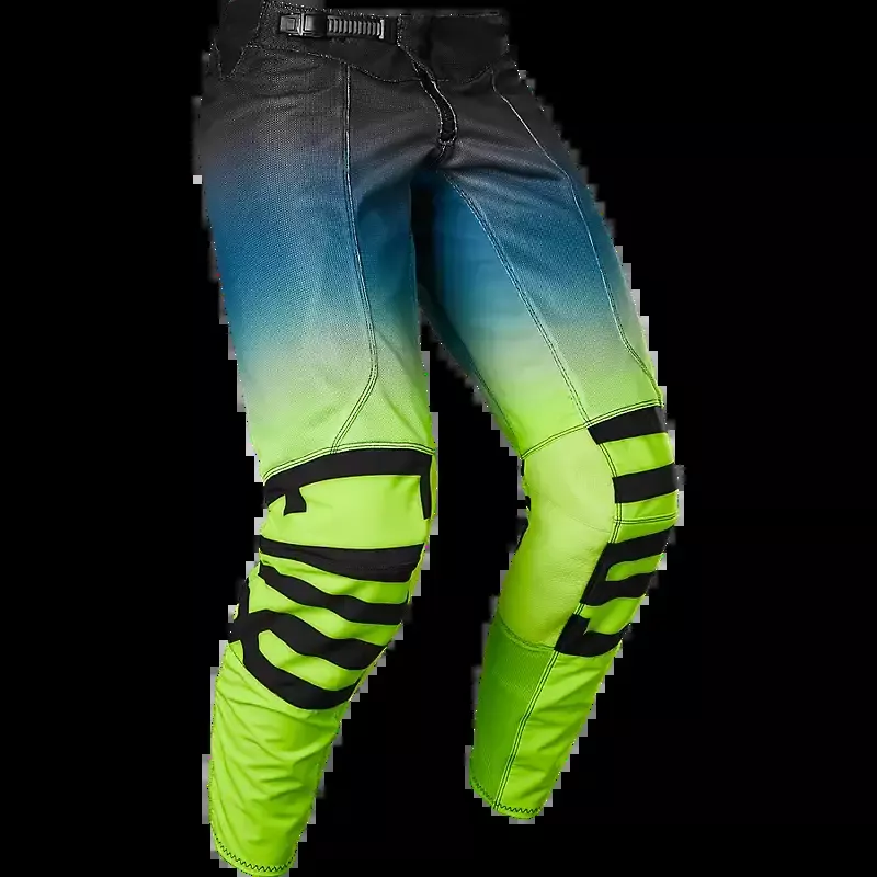 Fox Racing - Airline Reepz Pants