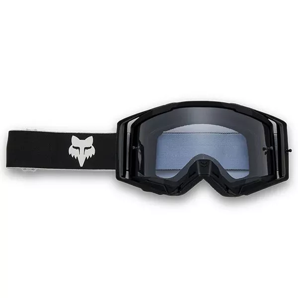 Fox Racing - Airspace Core Goggle