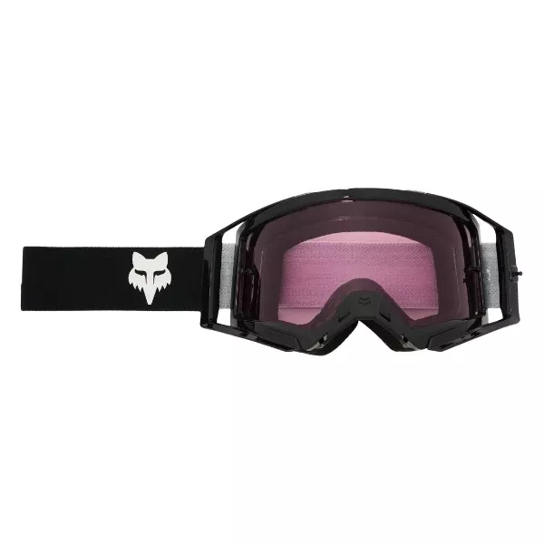 Fox Racing - Airspace Core Vivid Goggles