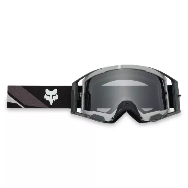 Fox Racing - Airspace Foundry Goggles