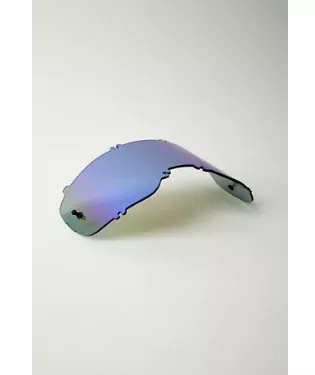 Fox Racing -Airspace/Main Injected Lens