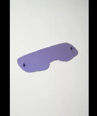 Fox Racing -Airspace/Main Mirror Lens