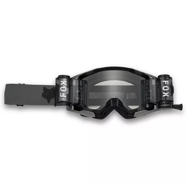 Fox Racing - Airspace Rolloff Goggle