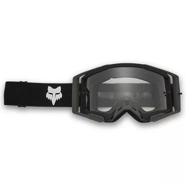 Fox Racing - Airspace Sand Goggle