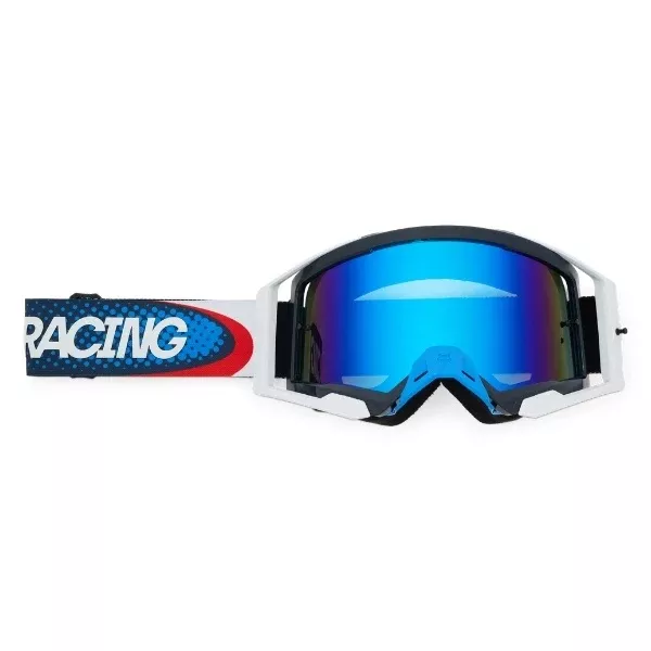 Fox Racing - Airspace Temper Goggles