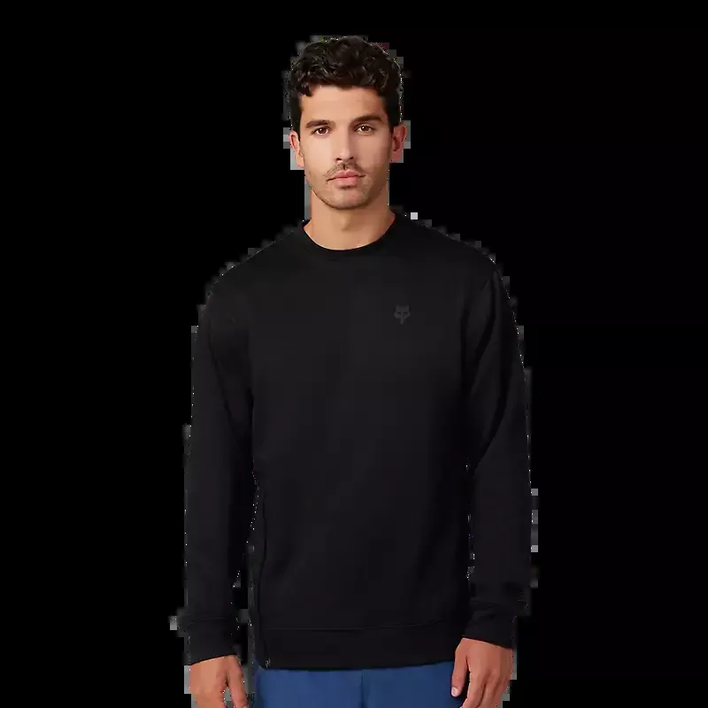 Fox Racing - Balance Crew Fleece