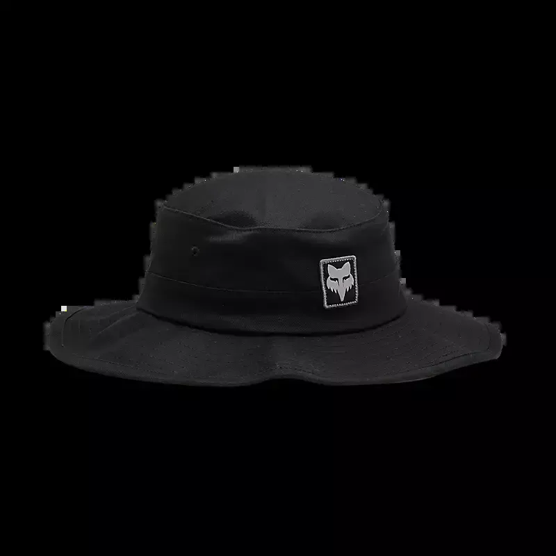 Fox Racing - Base Over Sun Hat
