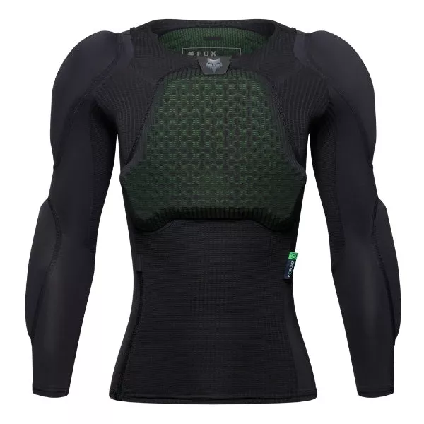 Fox Racing - Baseframe Pro Long Sleeve (Youth)
