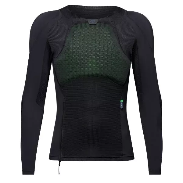 Fox Racing - Baseframe Pro Long Sleeve