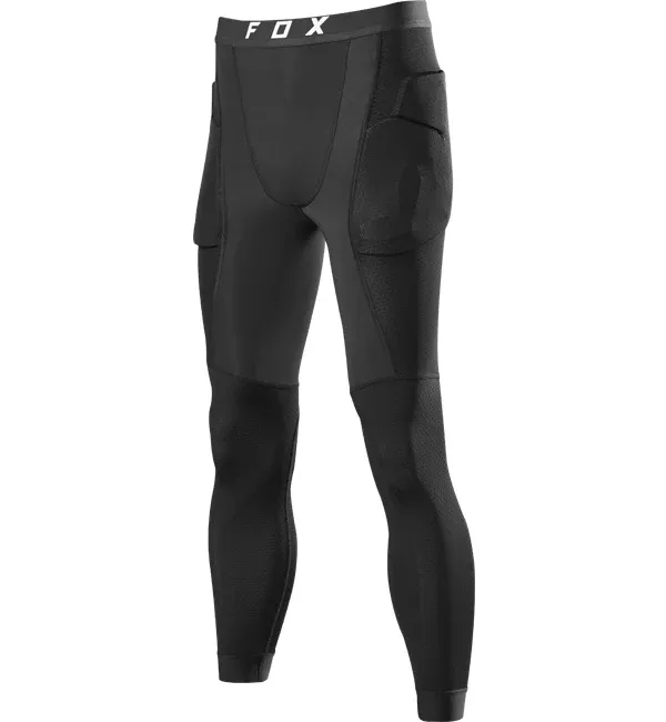 Fox Racing - Baseframe Pro Pant