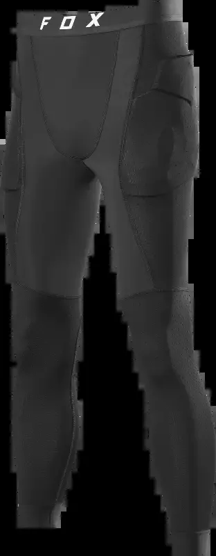 Fox Racing - Baseframe Pro Pants