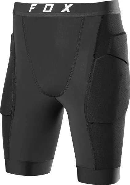 Fox Racing - Baseframe Pro Short