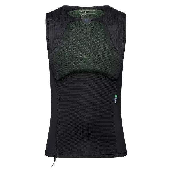Fox Racing - Baseframe Pro Sleeveless