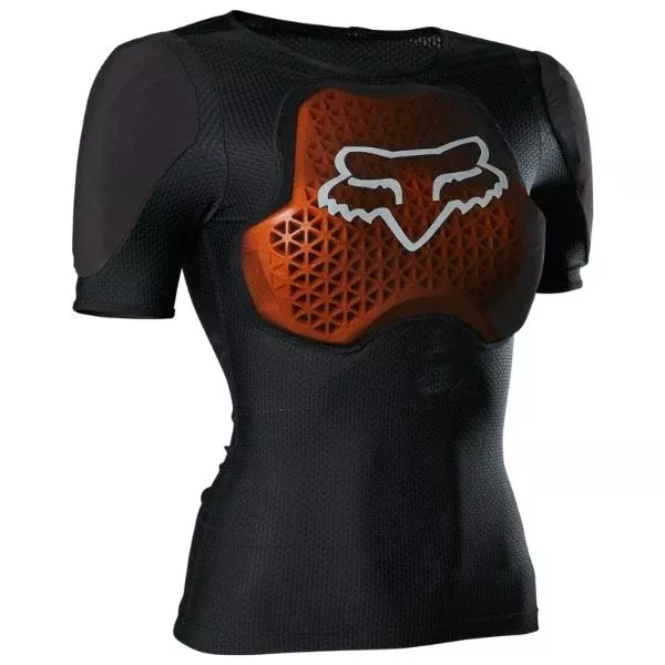 Fox Racing - Baseline Pro Chest Guard (Womens)