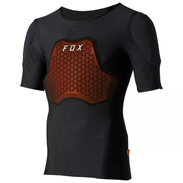 Fox Racing - Baseline Pro Chest Guard