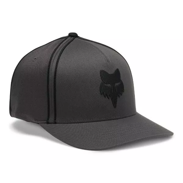 Fox Racing - Bend Flexfit Hat