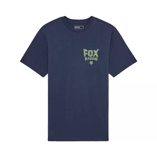 Fox Racing - Bolt Premium Tee