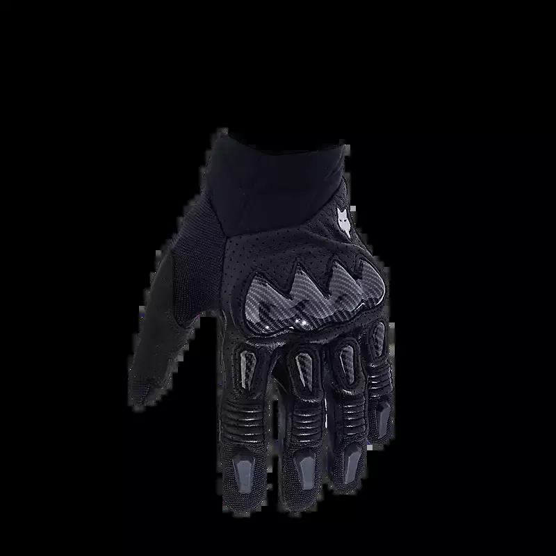 Fox Racing - Bomber Glove, CE