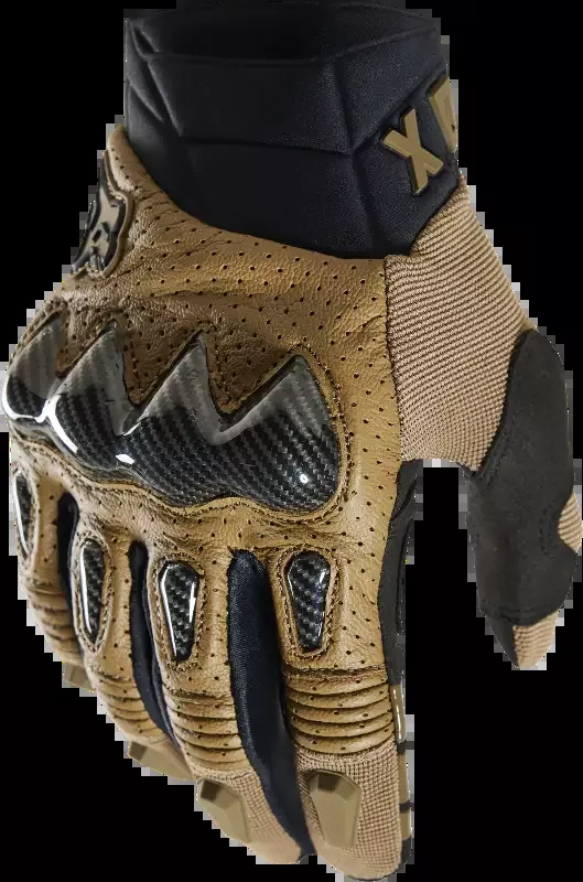 Fox Racing - Bomber Glove
