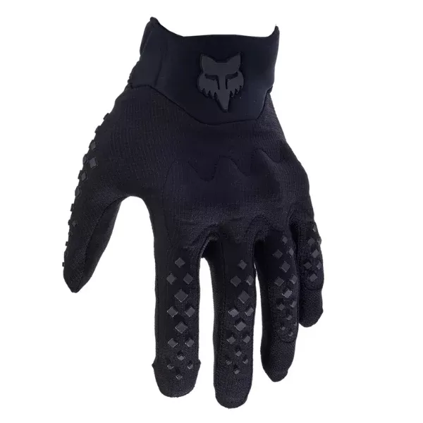 Fox Racing - Bomber LT CE Gloves