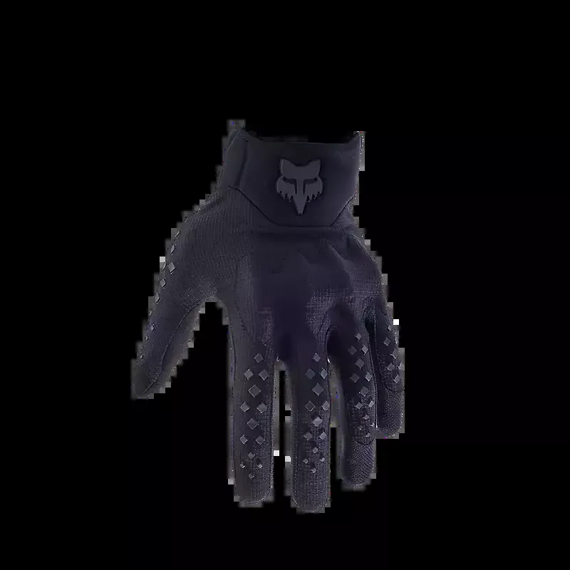 Fox Racing - Bomber LT Glove (31319)