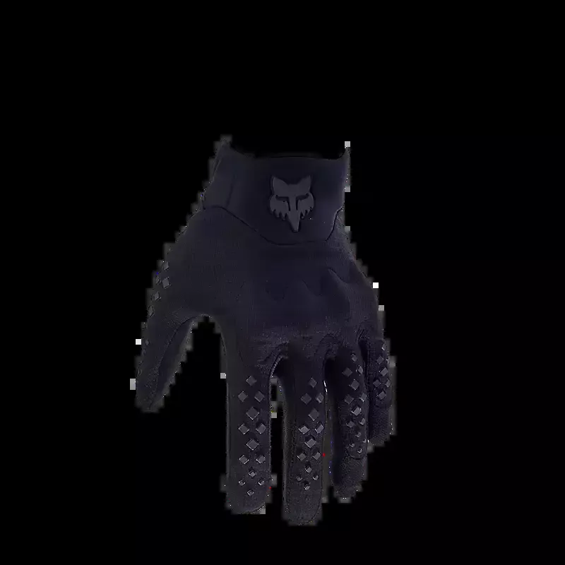 Fox Racing - Bomber LT Glove, CE