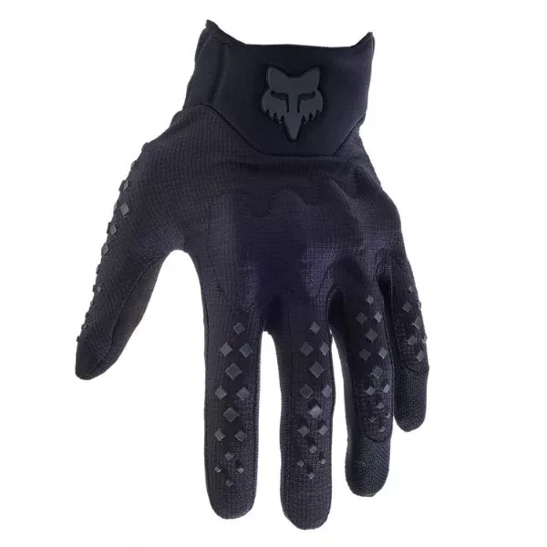 Fox Racing - Bomber LT Gloves