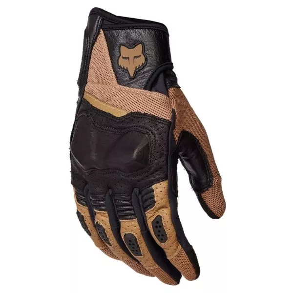 Fox Racing - Bomber Pro Air Gloves (ADV)