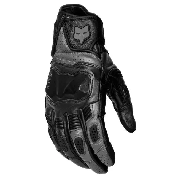 Fox Racing - Bomber Pro CE Gloves (ADV)