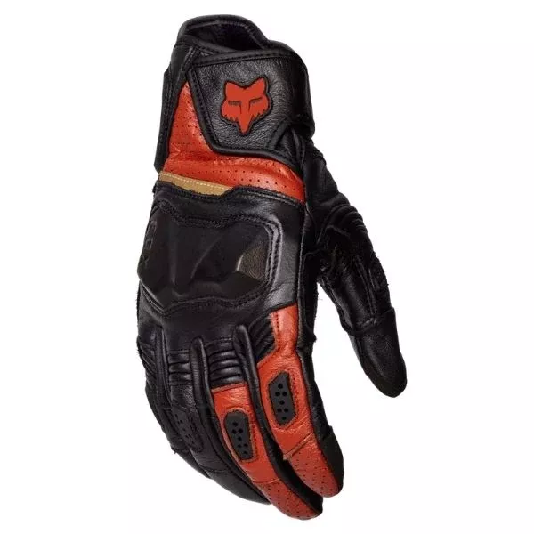Fox Racing - Bomber Pro Gloves (ADV)