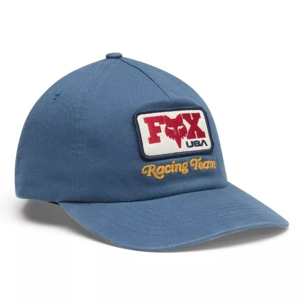 Fox Racing - Circa 74 Snapback Hat (Womens)
