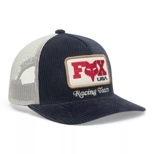 Fox Racing - Circa 74 Trucker Hat