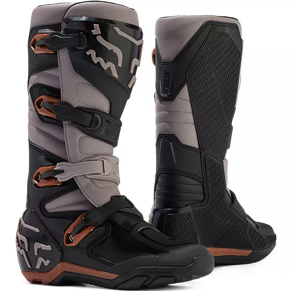 Fox Racing - Comp X Boot (Sale)