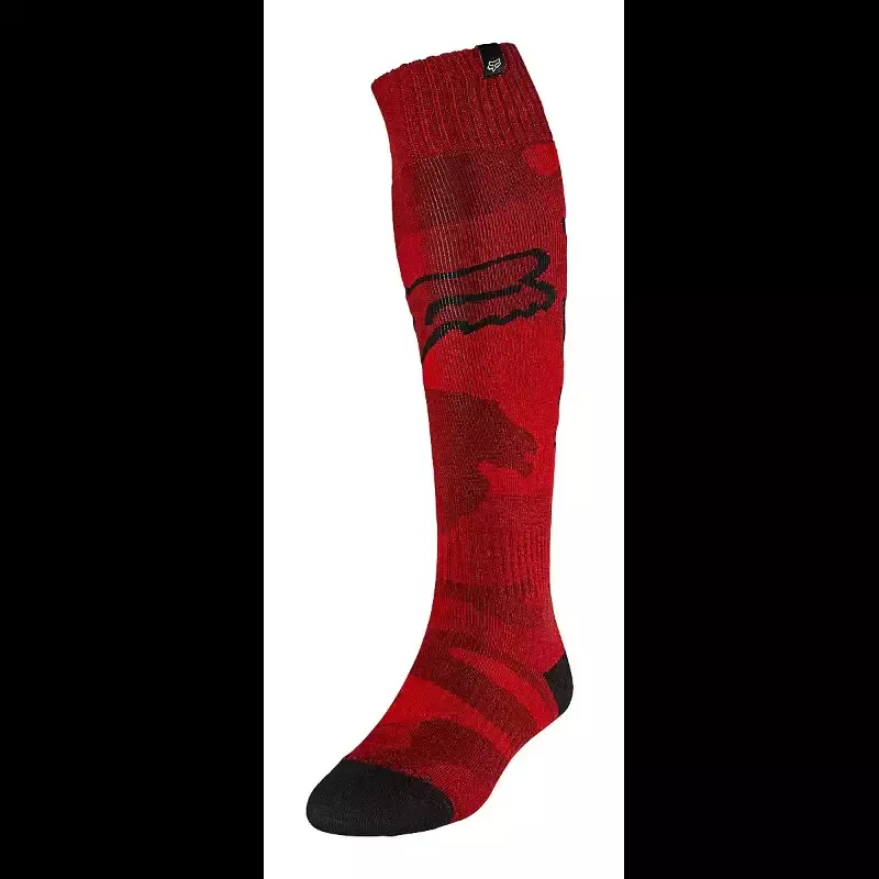 Fox Racing - Coolmax Thin Sock