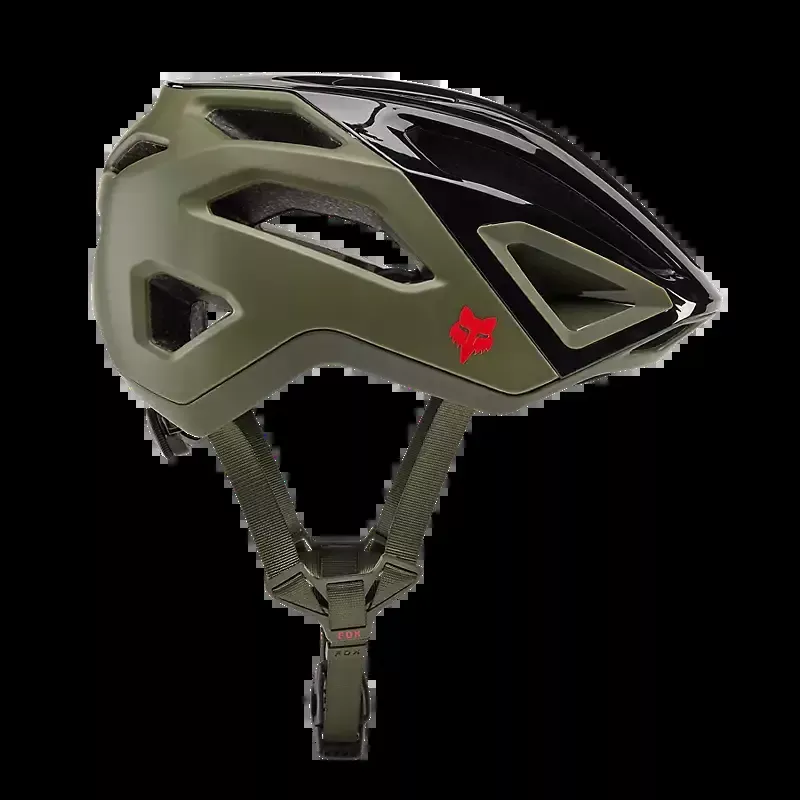 Fox Racing - Crossframe Pro Ashr