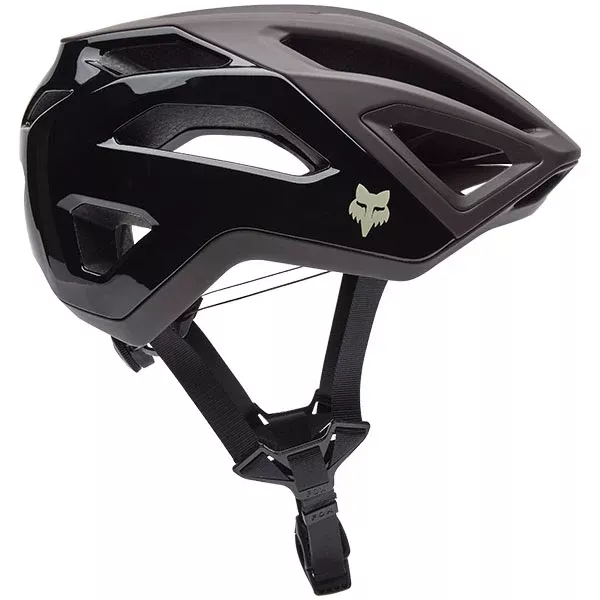 Fox Racing - Crossframe Pro Solid Helmet (MTB)