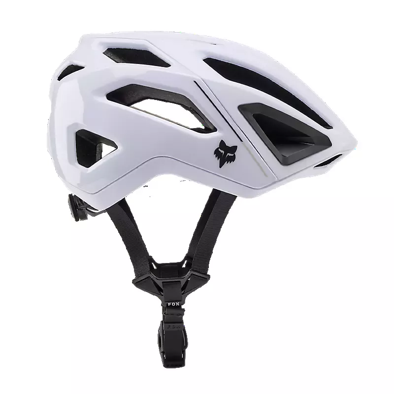 Fox Racing - Crossframe Pro Solids