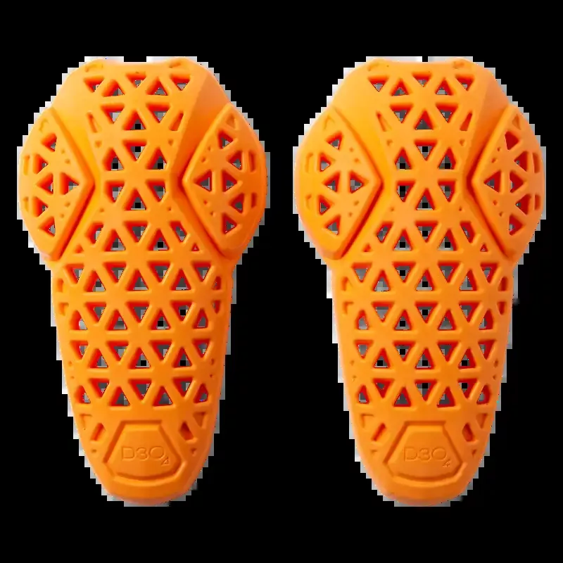 Fox Racing - D3O LP2 Elbow