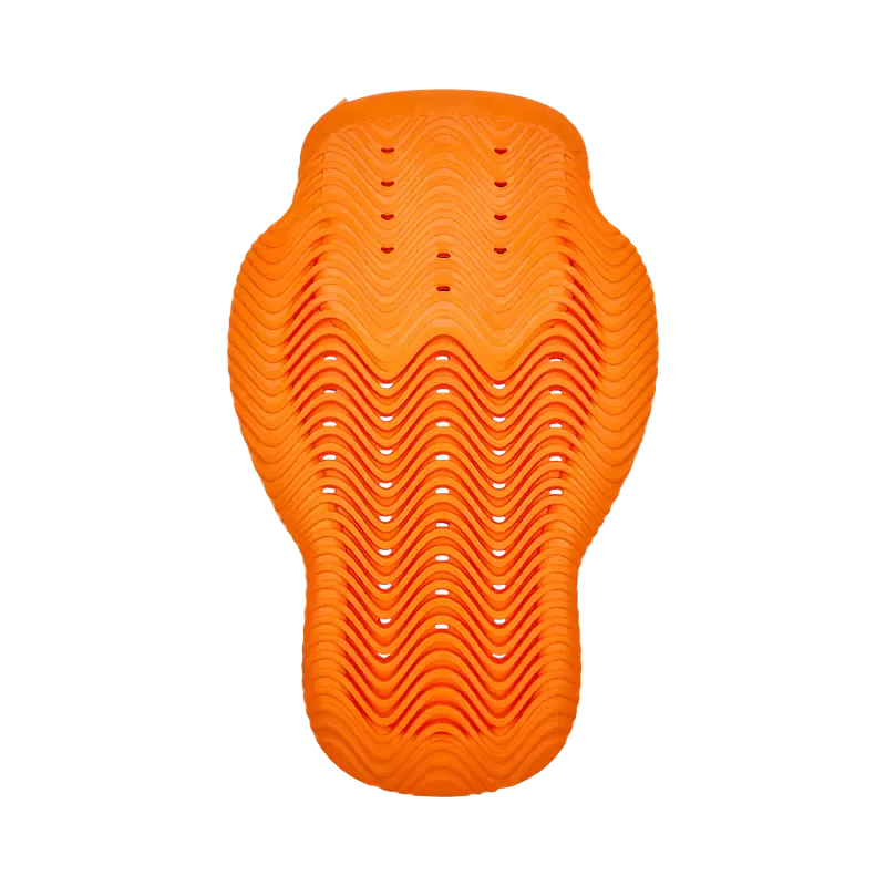 Fox Racing - D3O Neck Brace Compatible L2