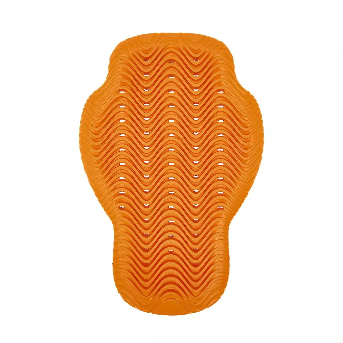 Fox Racing - D3O Viper Stealth Level 2