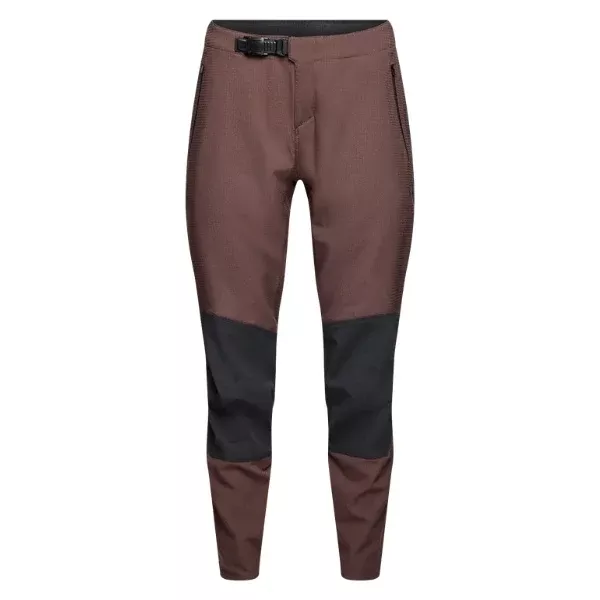 Fox Racing - Defend Fire Pants (MTB) (Womens)