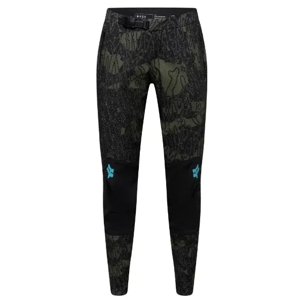 Fox Racing - Defend Fire SE Lunar Pants (MTB) (Womens)