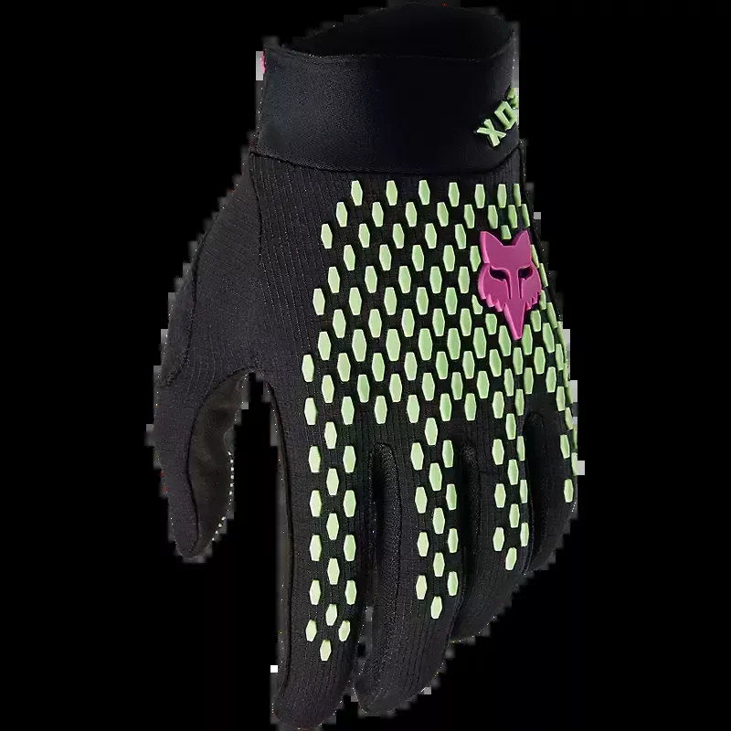 Fox Racing - Defend Glove Youth
