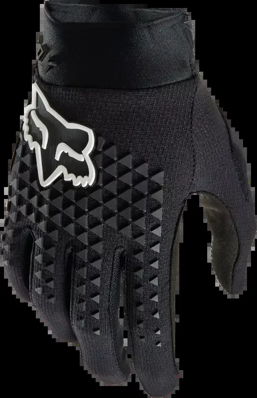 Fox Racing - Defend Glove
