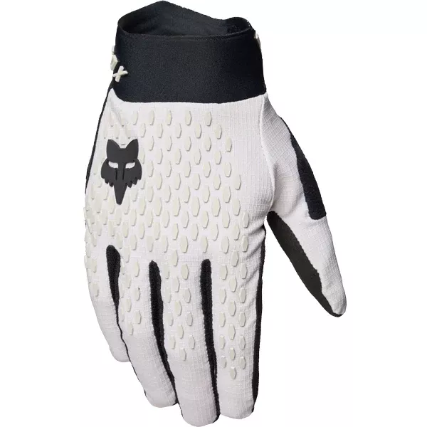 Fox Racing - Defend Gloves (MTB)