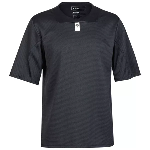 Fox Racing - Defend Jersey (Youth) (MTB)