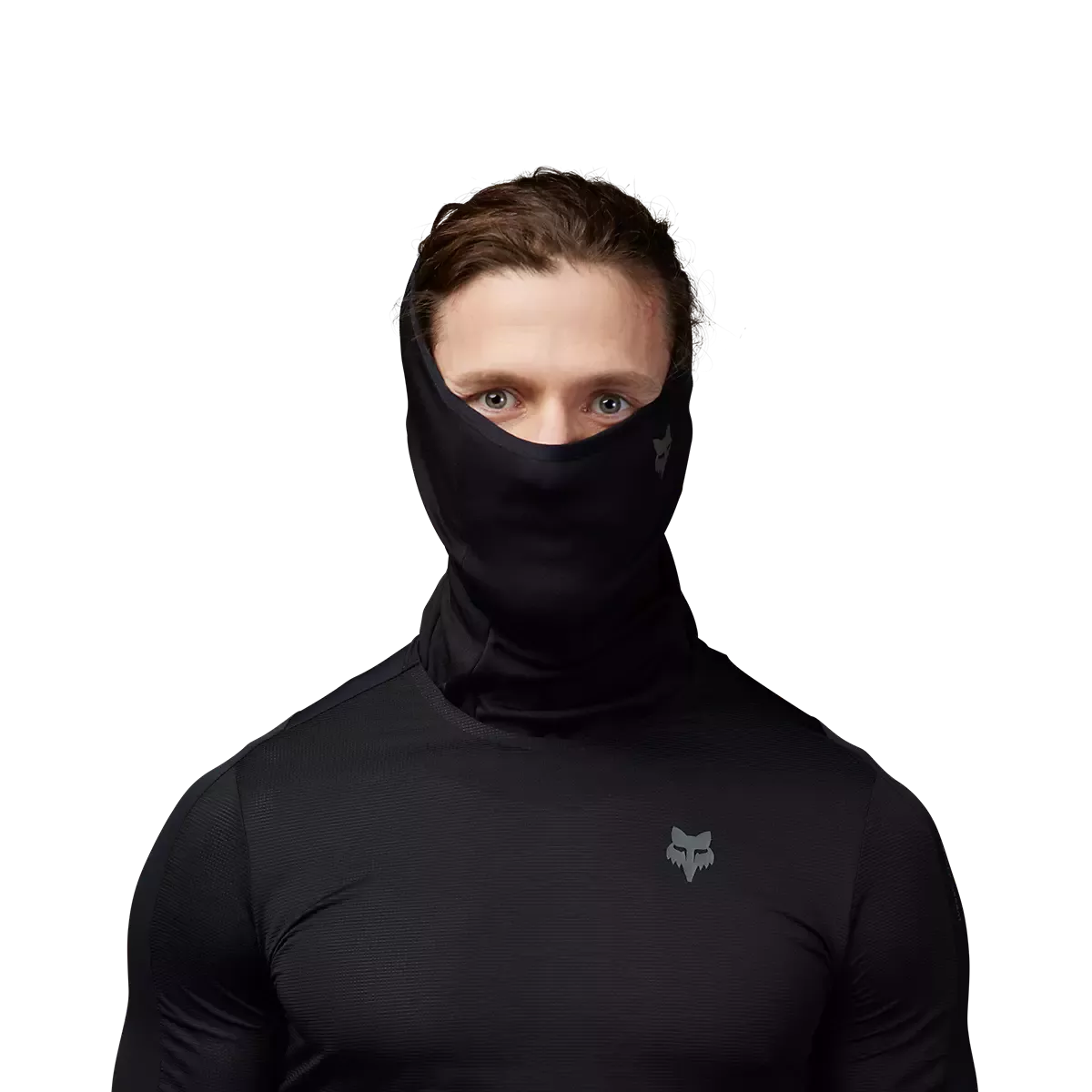 Fox Racing - Defend Neck Gaiter