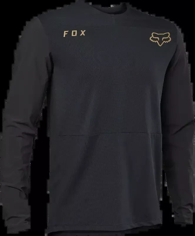 Fox Racing - Defend Off Road Jersey