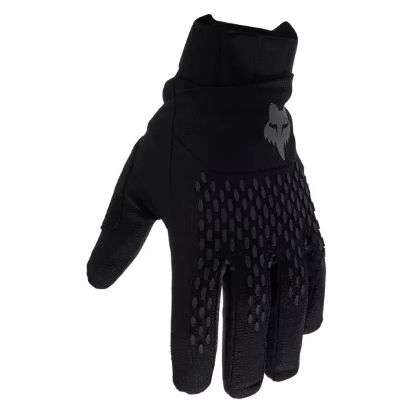 Fox Racing - Defend Pro Winter Gloves (MTB)